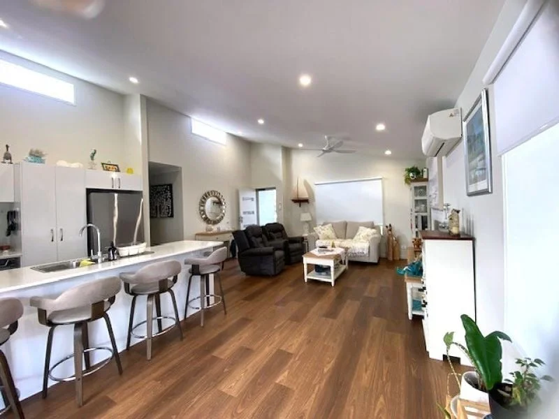 Additional image 19 of 253/598 Summerland Way, Grafton NSW 2460