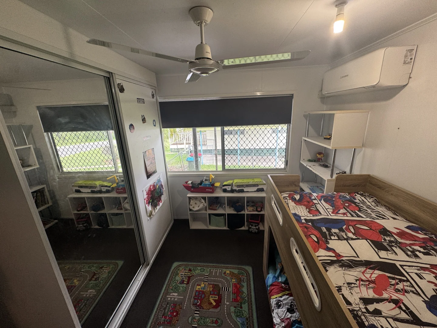 Additional image 12 of 23 Becker St, Moura QLD 4718