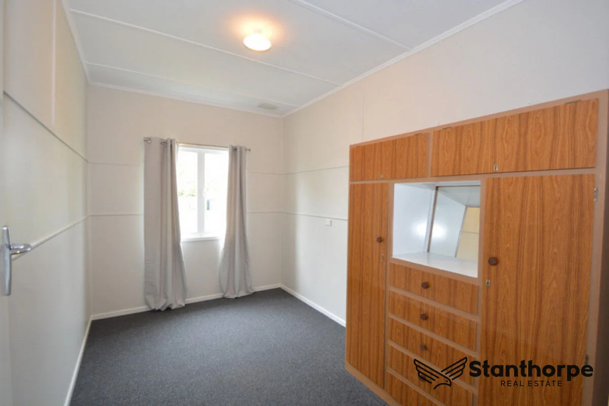 95 Sugarloaf Road, Stanthorpe QLD 4380 photo 5