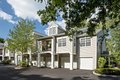 Additional image 26 of 25 River Rd, Wilton, CT, 06897