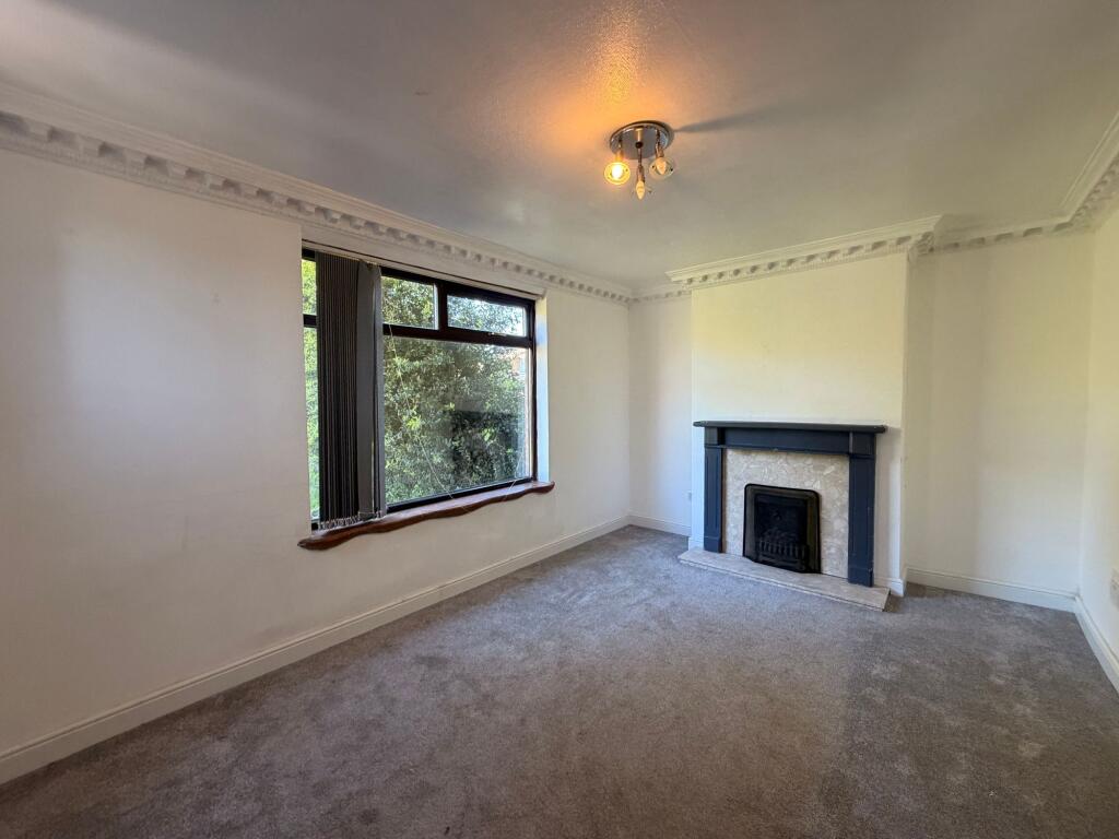 Additional image 3 of Wyndhurst Road, Birmingham, B33