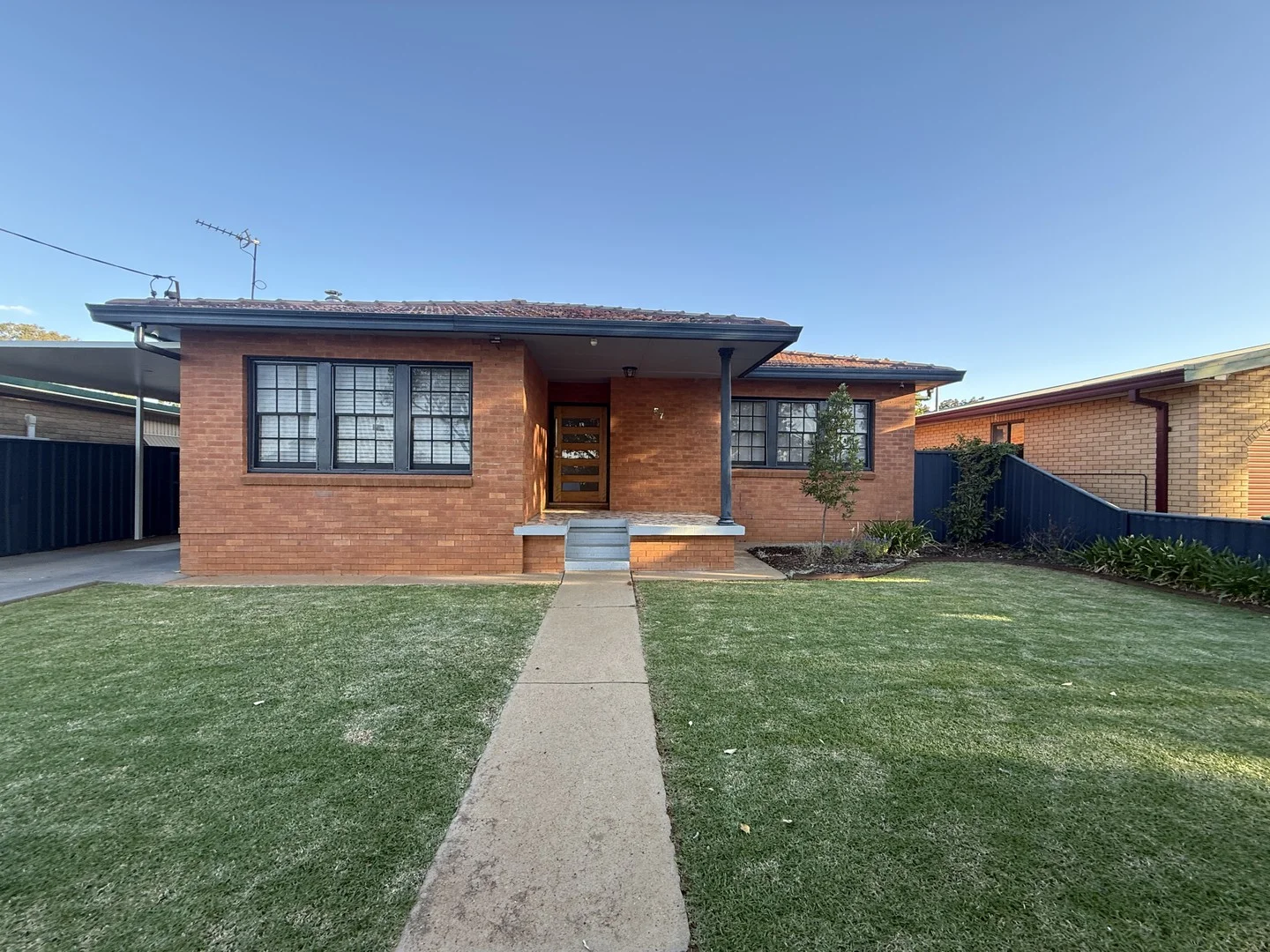 57 High Street, Dubbo NSW 2830