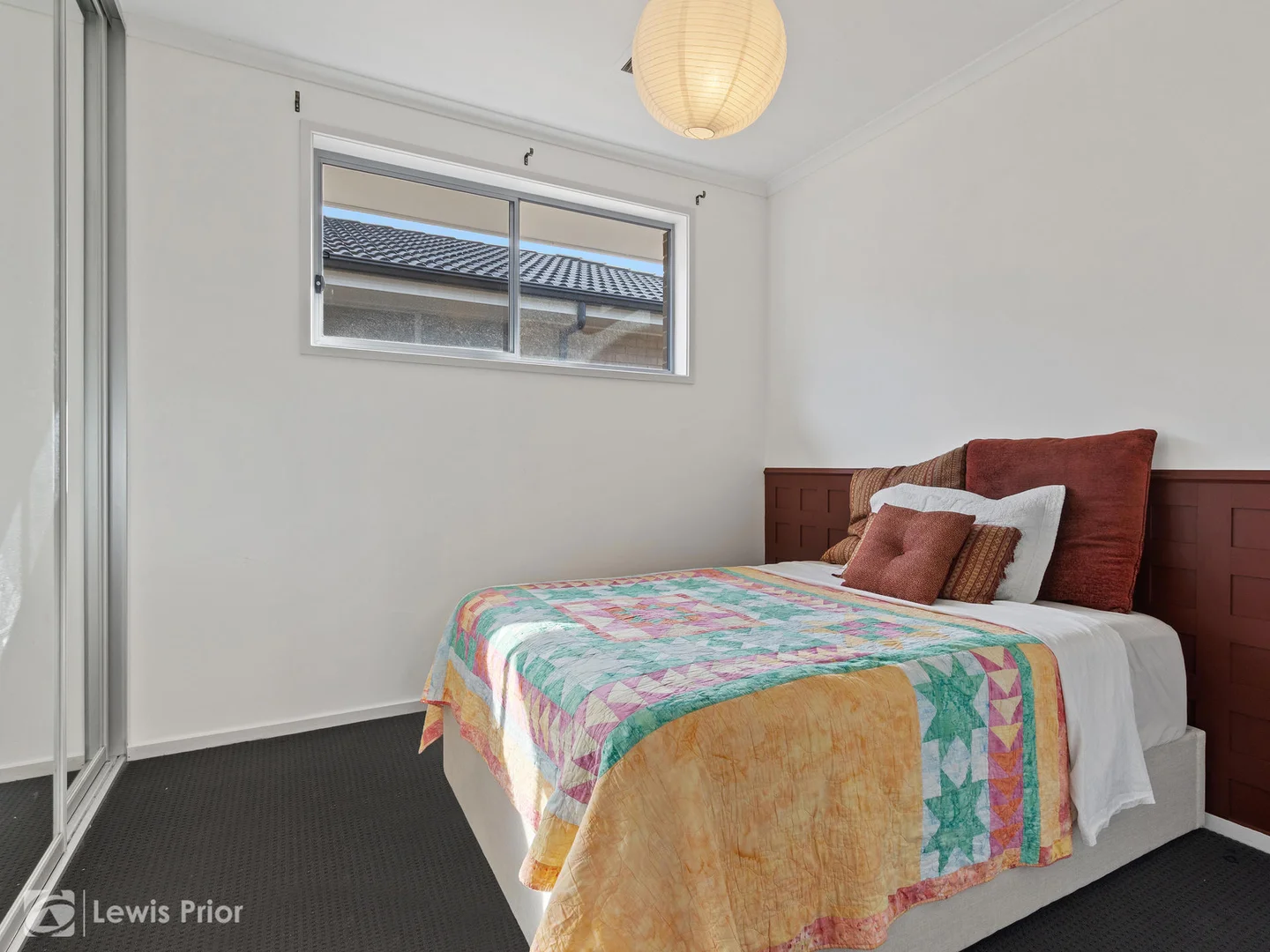 Additional image 7 of 21a Brolga Place, Sturt SA 5047