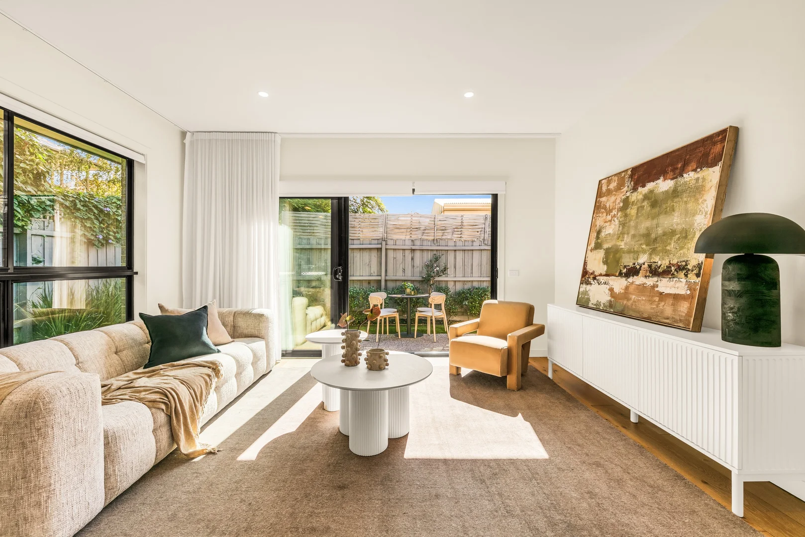 Additional image 2 of 3/212 Arthur Street, Fairfield VIC 3078