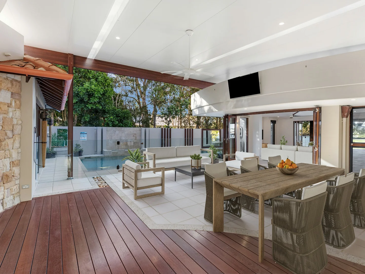 Additional image 17 of 11 Karinya Place, Twin Waters QLD 4564