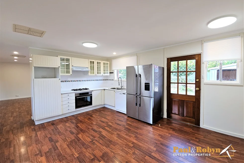 Additional image 10 of 5 Pennefather Street, Higgins ACT 2615