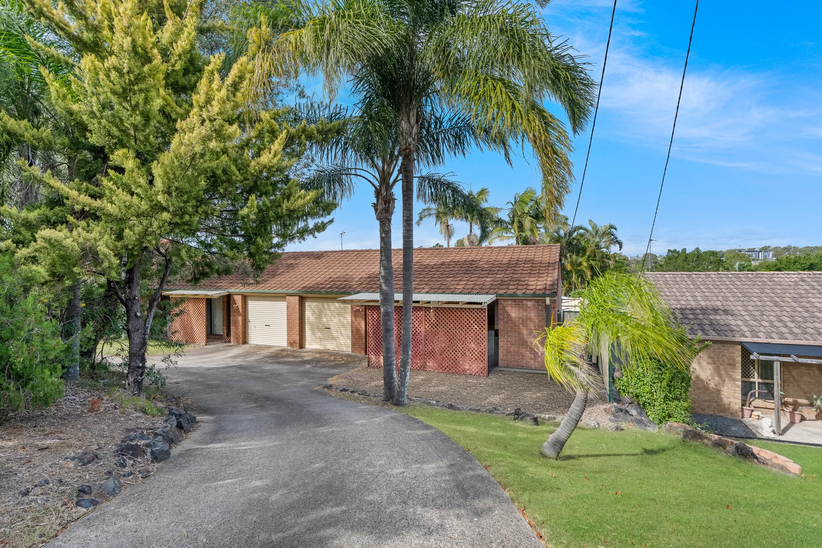 Additional image 11 of 1/38 McMillan Street, Labrador QLD 4215