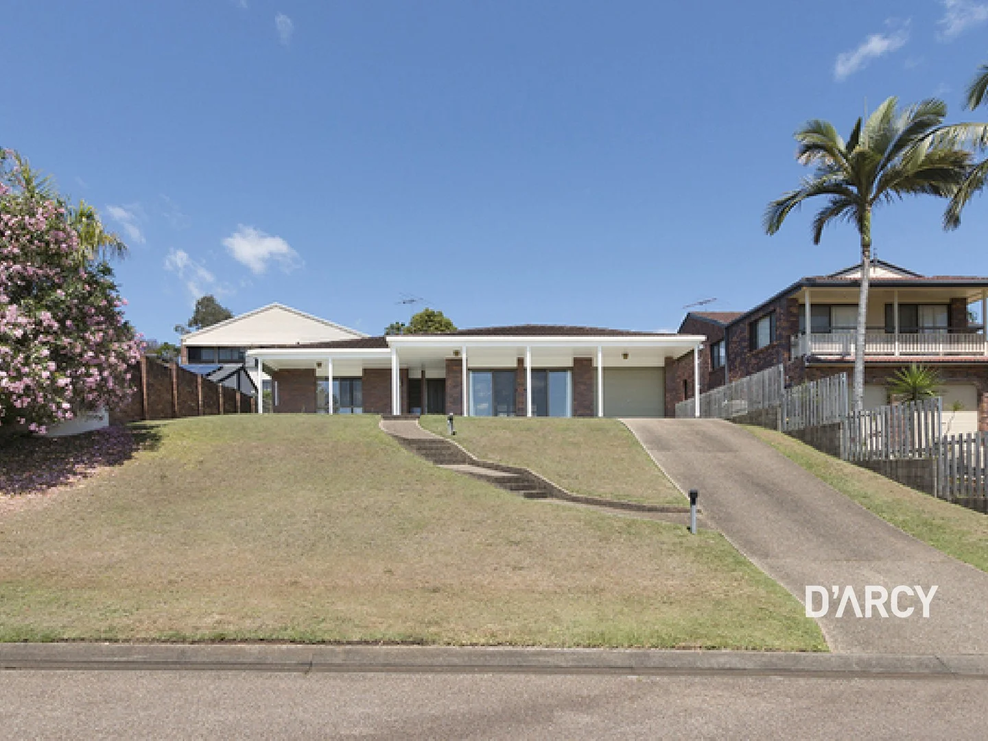 9 Extasis St, The Gap QLD 4061