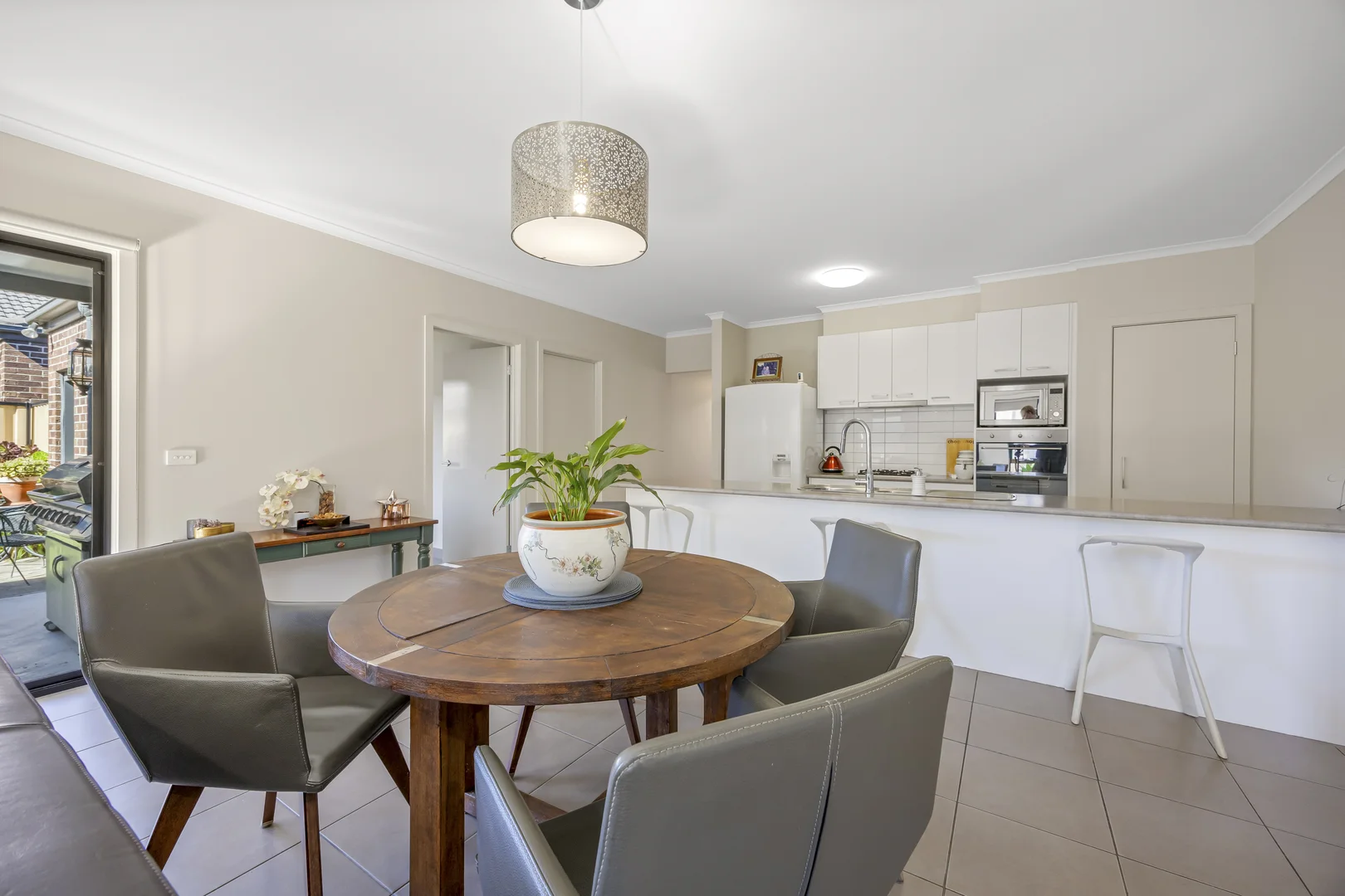 Additional image 6 of 3/1446A Gregory Street, Lake Wendouree VIC 3350