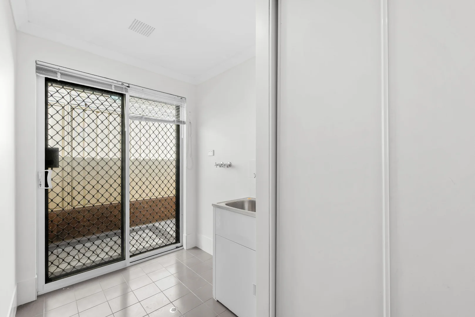 Additional image 11 of 7 Muscari Close, Seville Grove WA 6112