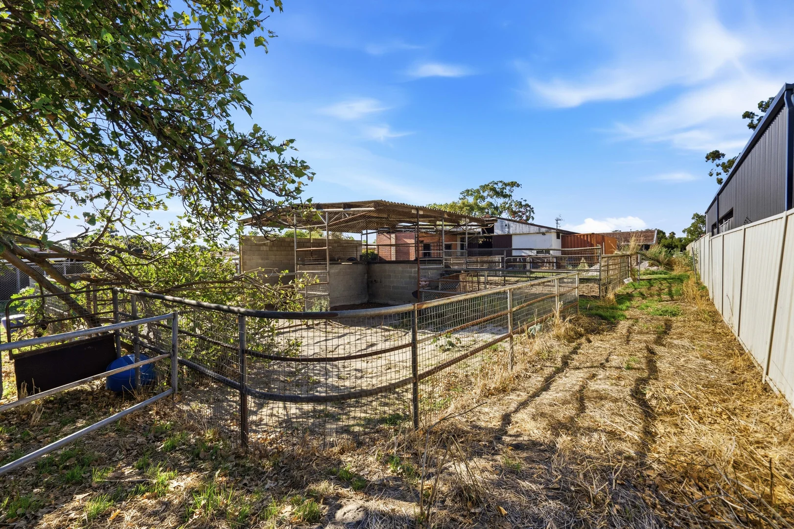 Additional image 9 of 4 Lyall St, Ascot WA 6104