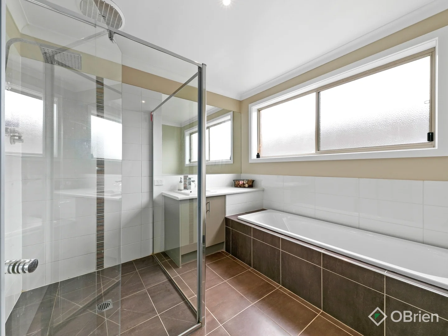 Additional image 9 of 21A Walmac Close, Tooradin VIC 3980