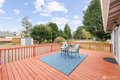 Additional image 4 of 31 Bon Jon View Way, Sequim, WA, 98382