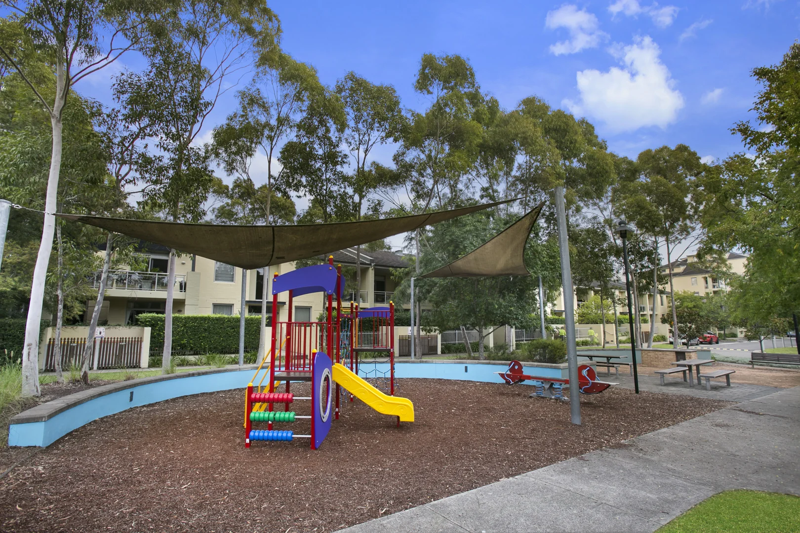 Additional image 8 of 11/102 William Street, Five Dock NSW 2046