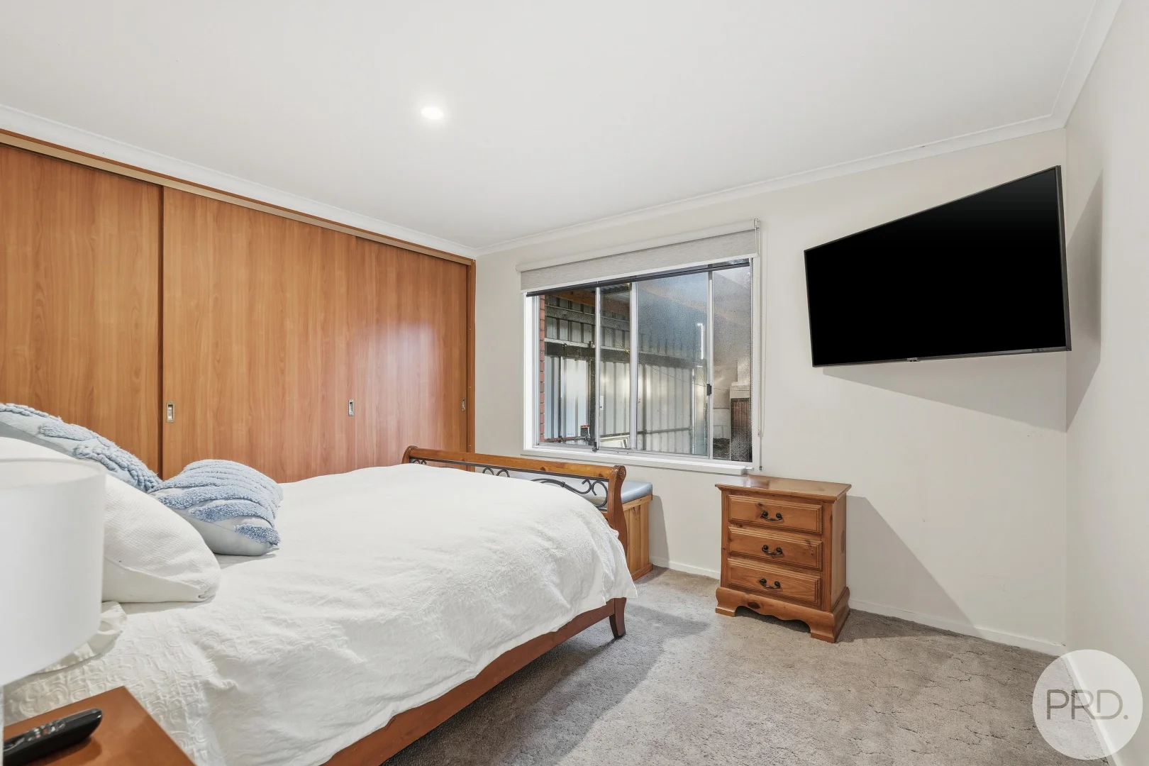Additional image 8 of 104 Tollard Drive, Rokeby TAS 7019