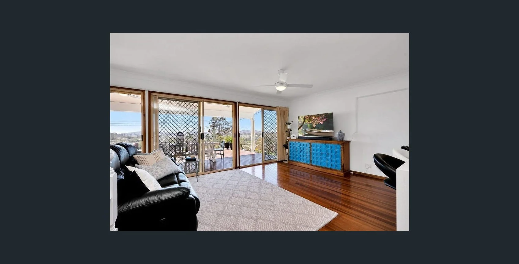 Additional image 9 of 50 Hoff, Mount Gravatt East QLD 4122
