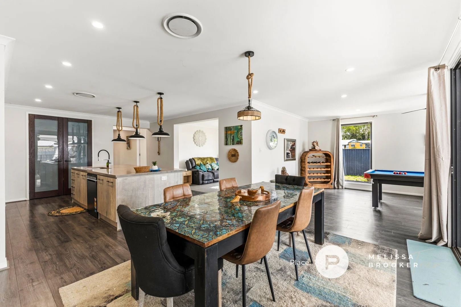 Additional image 7 of 221 Dances Road, Caboolture QLD 4510