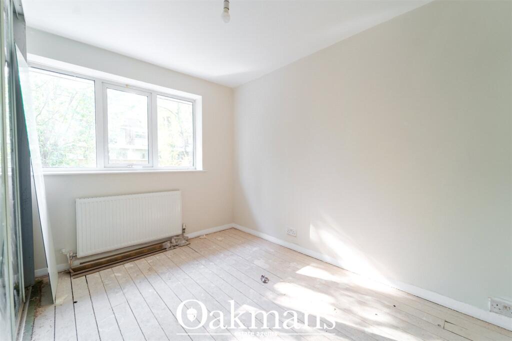 Additional image 9 of Hytall Road, Shirley, Solihull, West Midlands, B90