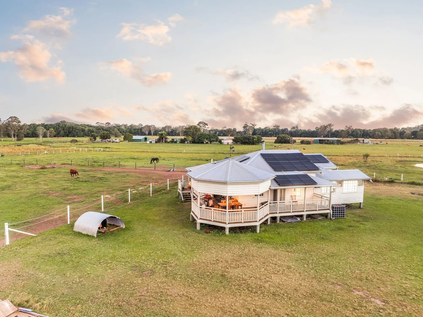 Additional image 2 of 150 Nonmus Road, Stanmore QLD 4514