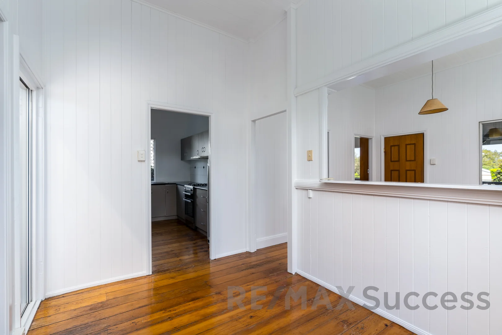 Additional image 3 of 6 Peardon Street, South Toowoomba QLD 4350