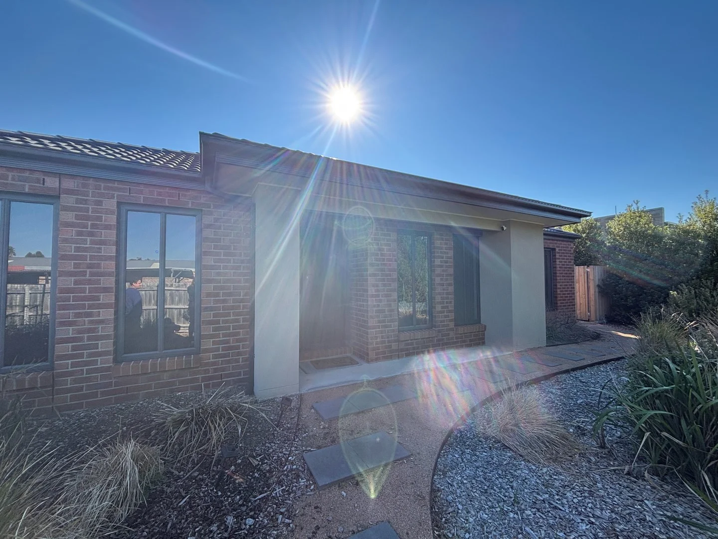 3/12 Bills St, Lakes Entrance VIC 3909