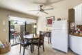 Additional image 11 of 45421 Lupine Ln Unit 1, Palm Desert, CA, 92260