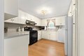 Additional image 16 of 107 Bay View Ave, Salem, MA, 01970