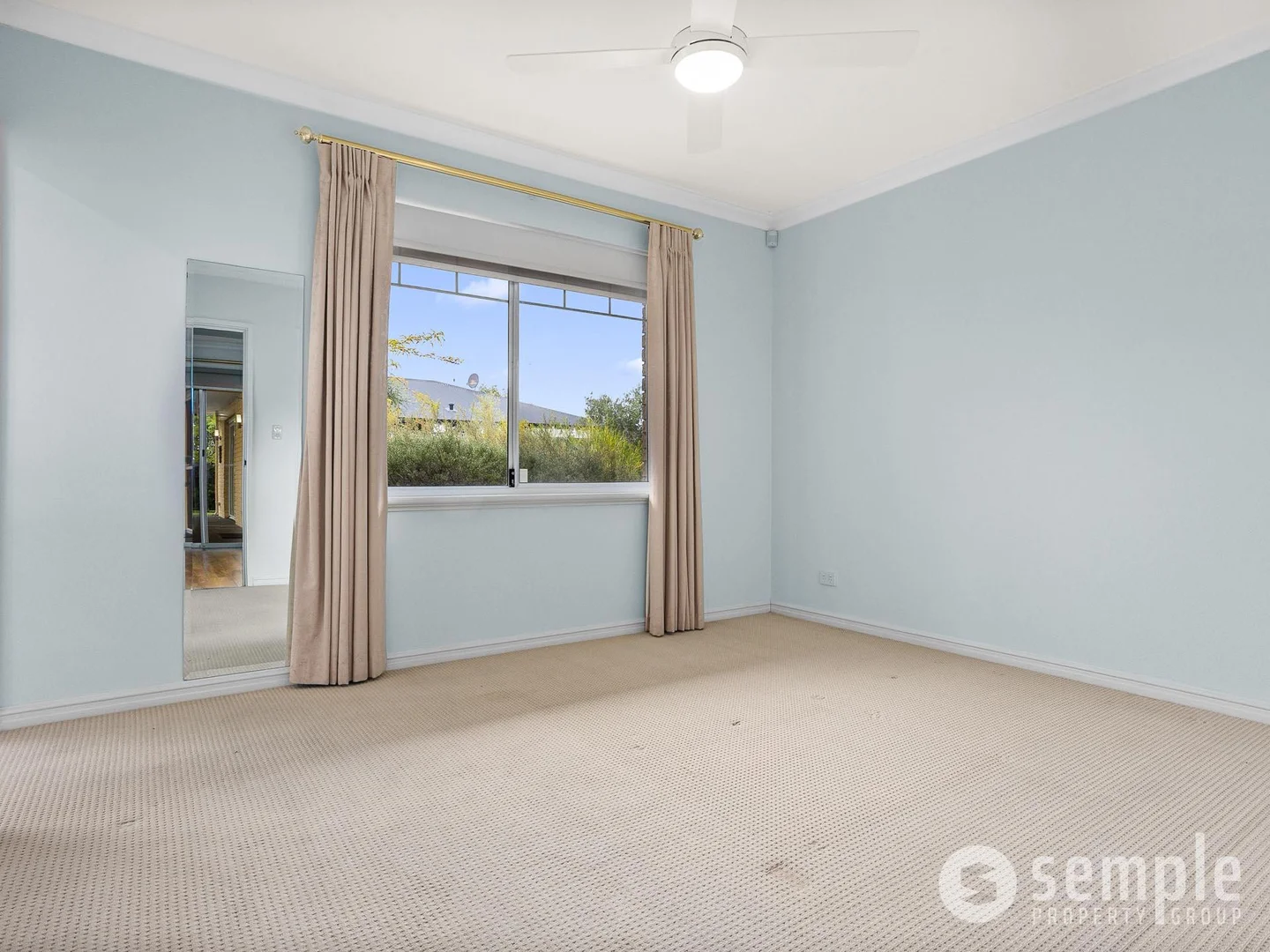 Additional image 12 of 2 Astroloma Drive, Success WA 6164