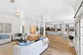 Additional image 10 of 137 The Masters Cir, Costa Mesa, CA, 92627
