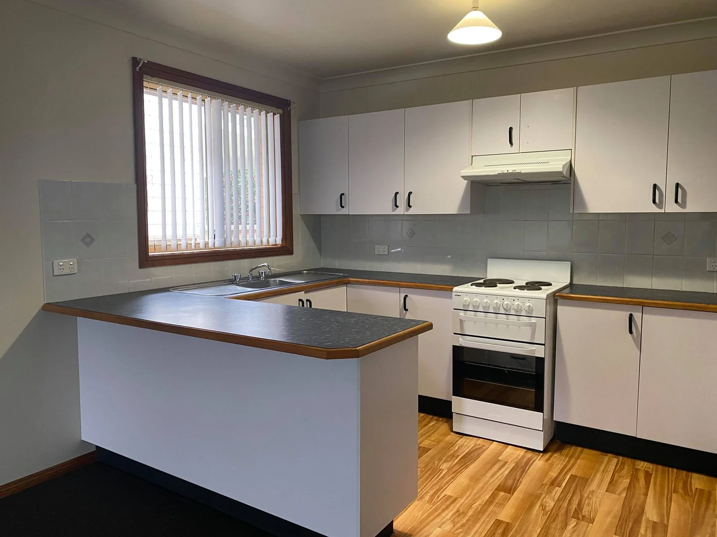 Additional image 2 of 58A De Vitre Street, Lambton NSW 2299