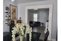 Additional image 11 of 10 Green St, Monticello, NY, 12701