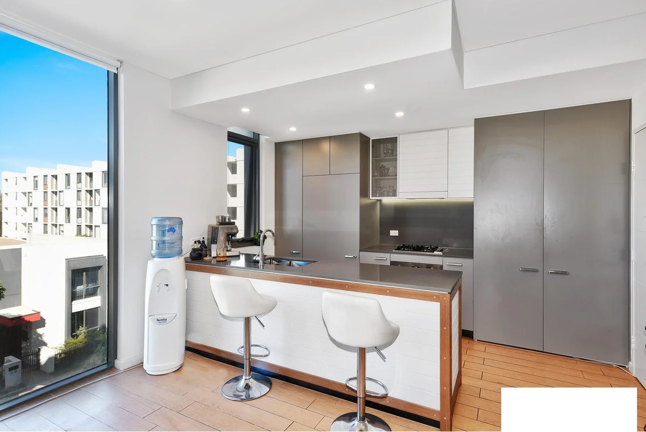 Additional image 2 of 318/70 River Road, Ermington NSW 2115