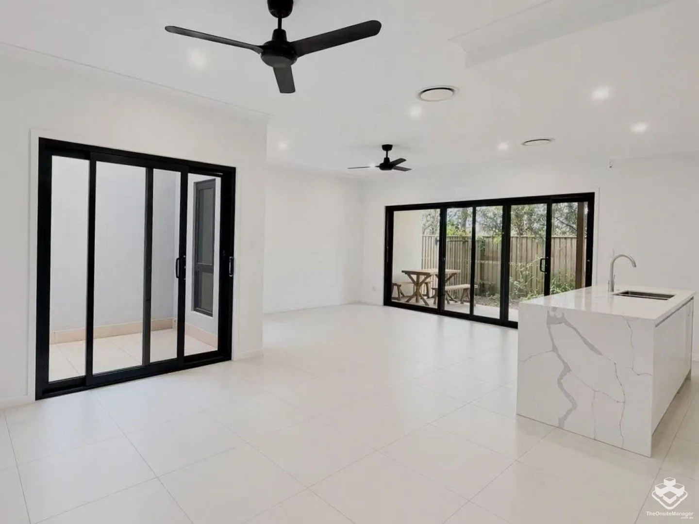 6/40 Frizzell Street, Stretton QLD 4116