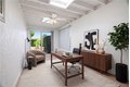 Additional image 19 of 1843 Ponderosa Ln, Paso Robles, CA, 93446