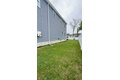 Additional image 33 of 9 Hall St, Webster, MA, 01570