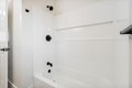 Additional image 29 of 455 Patsy St, Porterville, CA, 93257