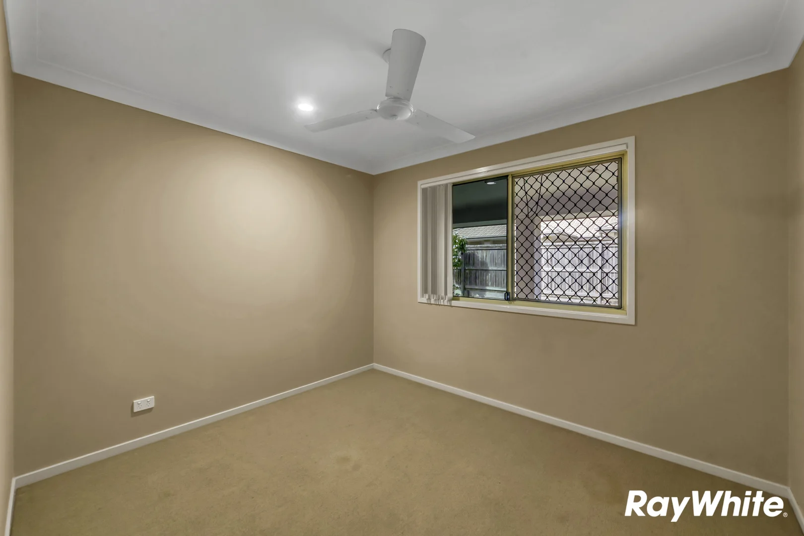 Additional image 13 of 5 Peggy Crescent, Redbank Plains QLD 4301