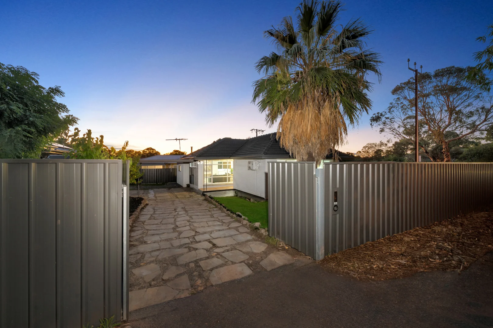 Additional image 2 of 45 Elizabeth Street, Banksia Park SA 5091