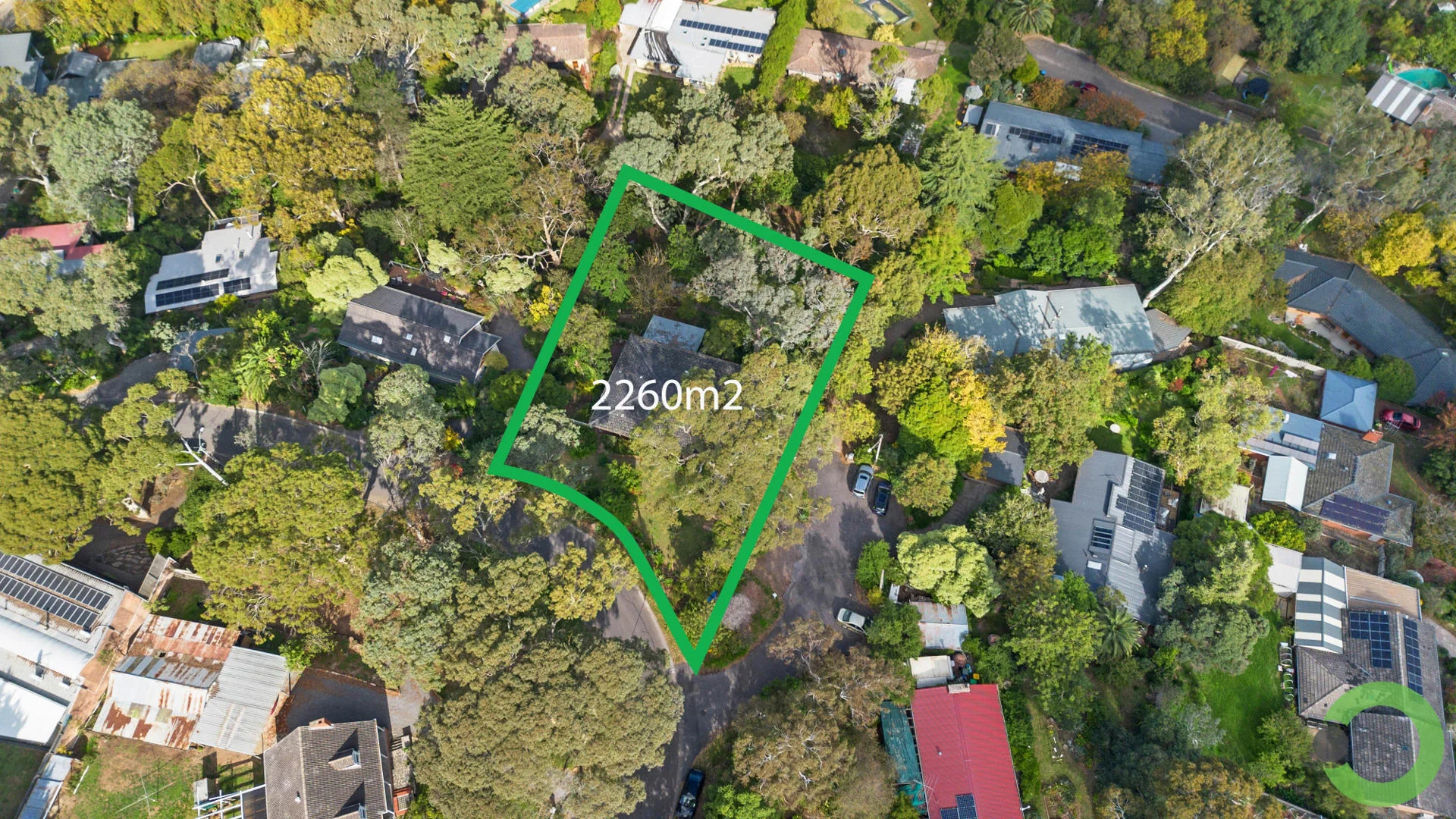 Additional image 2 of 16 Gannet Avenue, Glenalta SA 5052