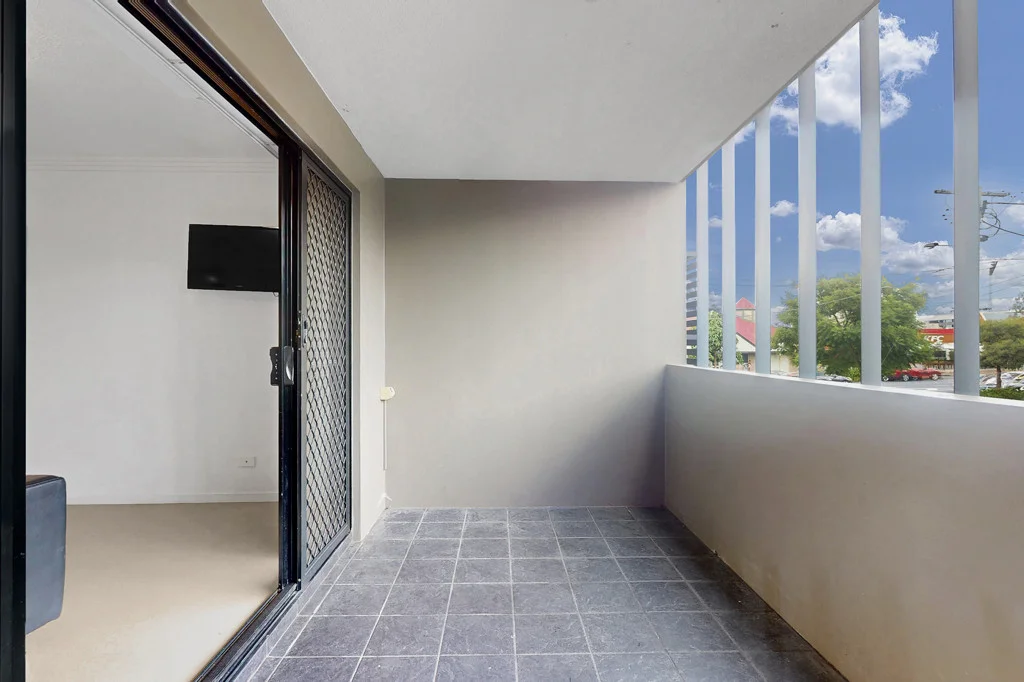 Additional image 2 of 55a/747 Main Street, Kangaroo Point QLD 4169