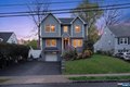 Additional image 2 of 163 Myrtle Ave, Cedar Grove, NJ, 07009