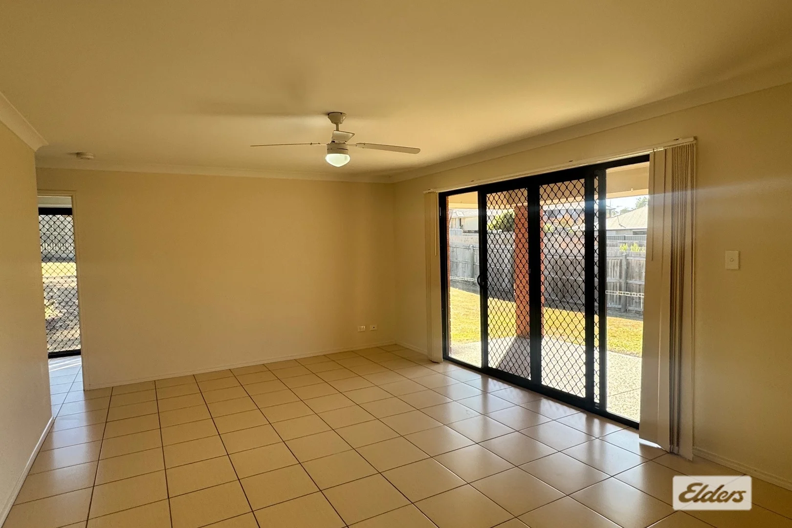35 Horsman Road, Warwick QLD 4370 photo 4