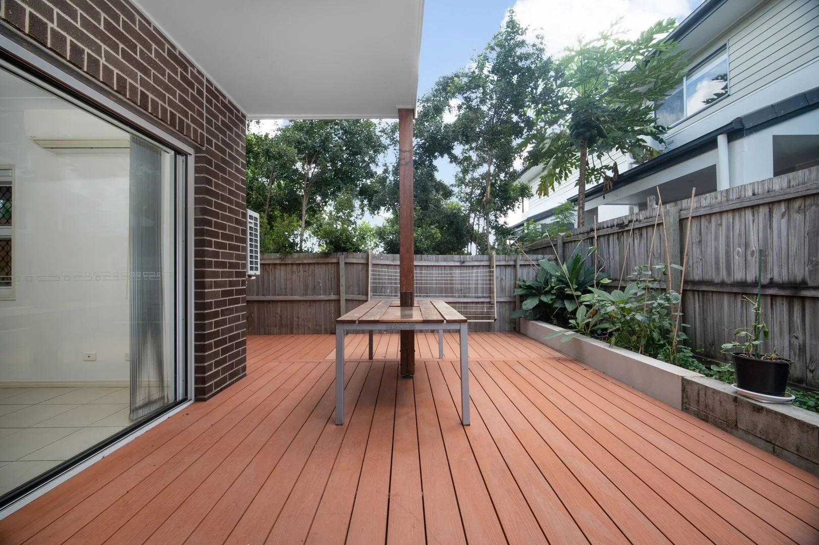 Additional image 33 of 1/28 Careel Close, Helensvale QLD 4212