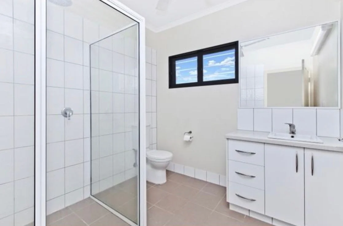 Additional image 8 of 1/11 Annunciata Street, Bellamack NT 0832