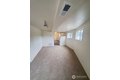 Additional image 13 of 3823 Delridge Way SW, Seattle, WA, 98106