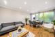 Queensborough Mews, Bayswater, London, W2