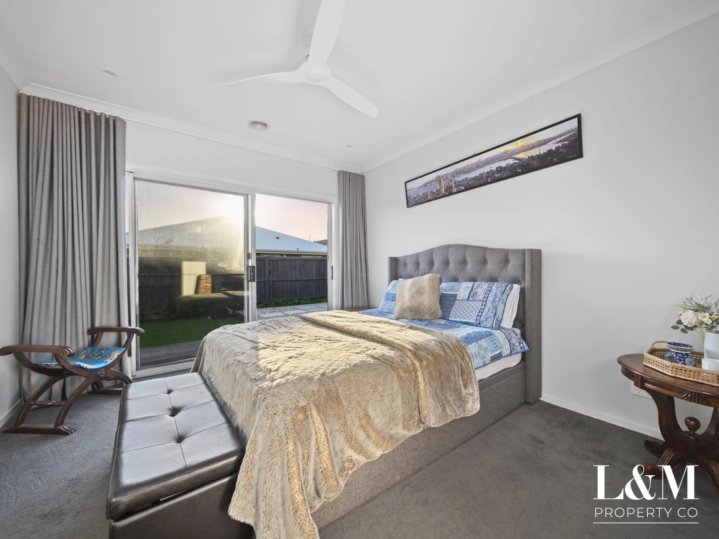 Additional image 18 of 26 Lucknow Drive, Beveridge VIC 3753