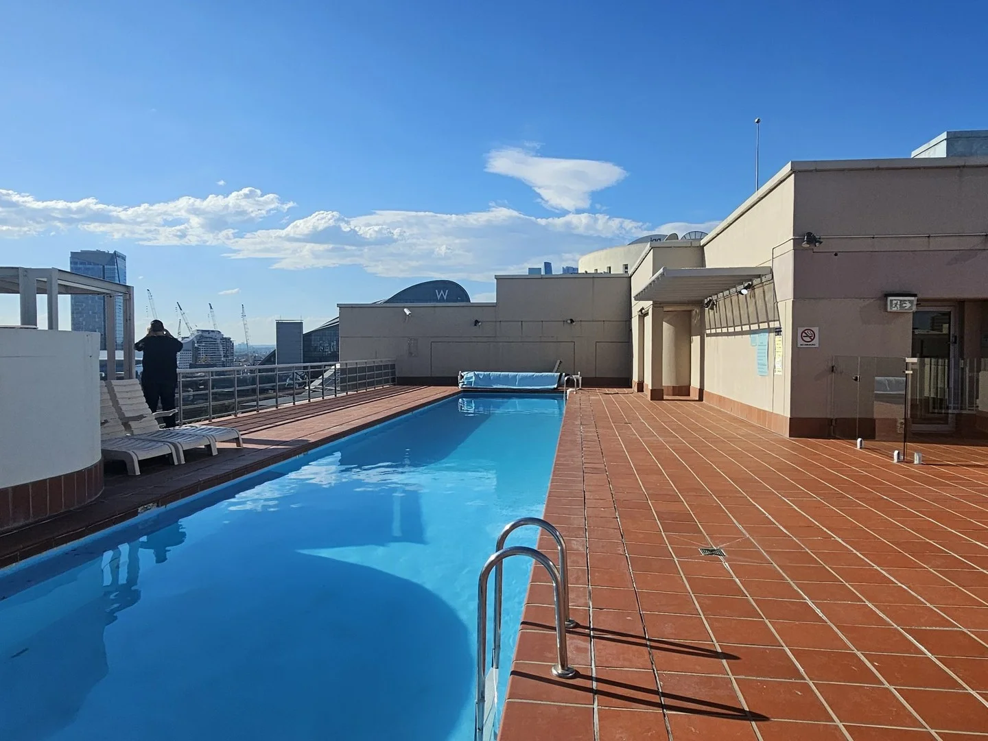 6L9/38 Harbour Street, Haymarket NSW 2000