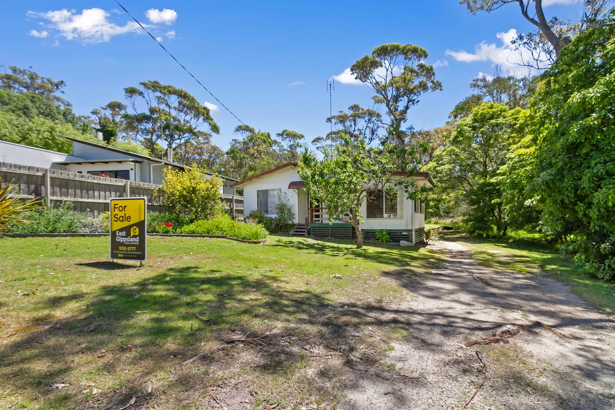 Additional image 2 of 9 Gully Road, Lake Tyers Beach VIC 3909