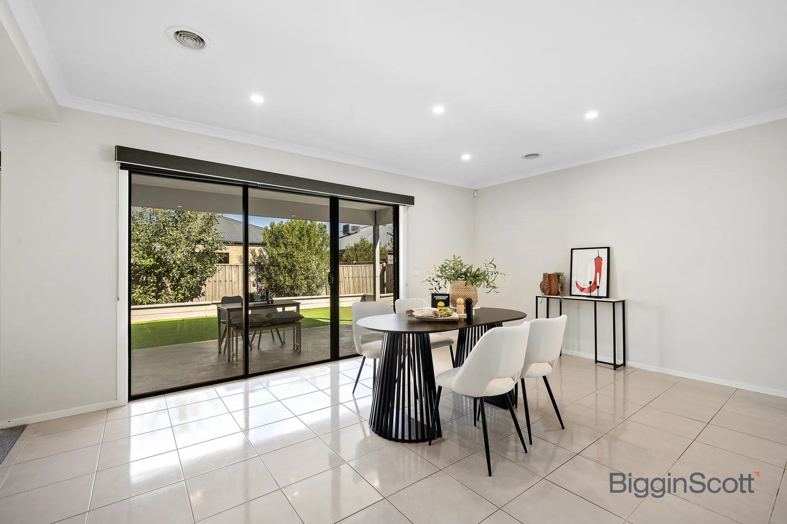 Additional image 10 of 19 Stockyard Street, Truganina VIC 3029